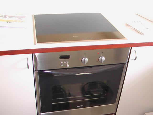 26-03-2004 11-49-53.JPG